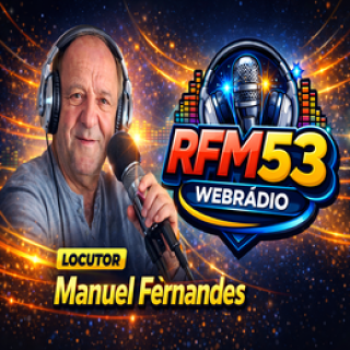MANUEL FERNANDES